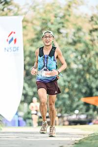 BIB: 
                            <button type="button" onclick="openModal(25793744)" class="btn btn-primary btn-sm float-right btn-popup" data-toggle="modal" data-target=".modal-high-quality">
                        <i class="fas fa-shopping-cart"></i> Add to Cart
                    </button>
                                            <button type="button" onclick="isThisMe(25793744, true)" class="btn btn-success btn-sm float-right btn-popup btn-isme hidden" data-toggle="tooltip" data-placement="bottom" title="นี่คือรูปของคุณใช่ไหม คลิกที่นี่เพื่อเอาเข้าอัลบั้ม">
                        <i class="fas fa-plus"></i> Add to album
                    </button>
                    <button type="button" onclick="isThisMe(25793744, false)" class="btn btn-warning btn-sm float-right btn-popup btn-isnotme hidden">
                        <i class="fas fa-ban"></i> Remove from album
                    </button>